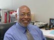 K.L. Charles Architects