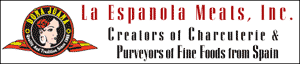 La Espanola