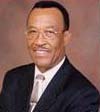 Reginald Pope