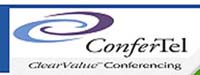 ConferTel