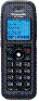 phone10