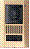 phone18