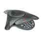 phone2
