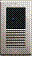 phone20