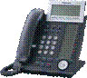 phone5