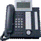 phone6