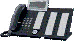 phone7