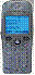 phone8