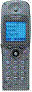 phone9